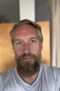Matthieu BISBROUCK