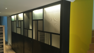 Aurélie DUFOURG - ADa