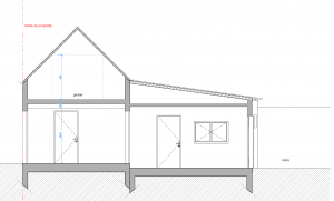 MAGDALENA-LAETITIA NDIKI-MAYI - NDIKI-MAYI MAGDALENA-LAETITIA