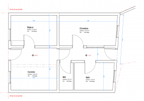 MAGDALENA-LAETITIA NDIKI-MAYI - NDIKI-MAYI MAGDALENA-LAETITIA