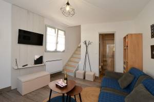 LAURE BELLON - ALBA_