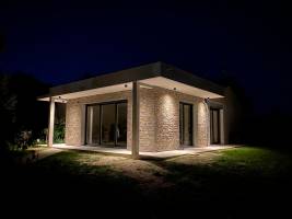 JESSICA CAROLE - JIKA ARCHITECTURE