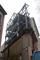 Philippe VILLIEN - ISA IN SILICO ARCHITECTURE