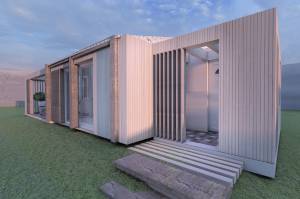 François PAYET - METAPHORES